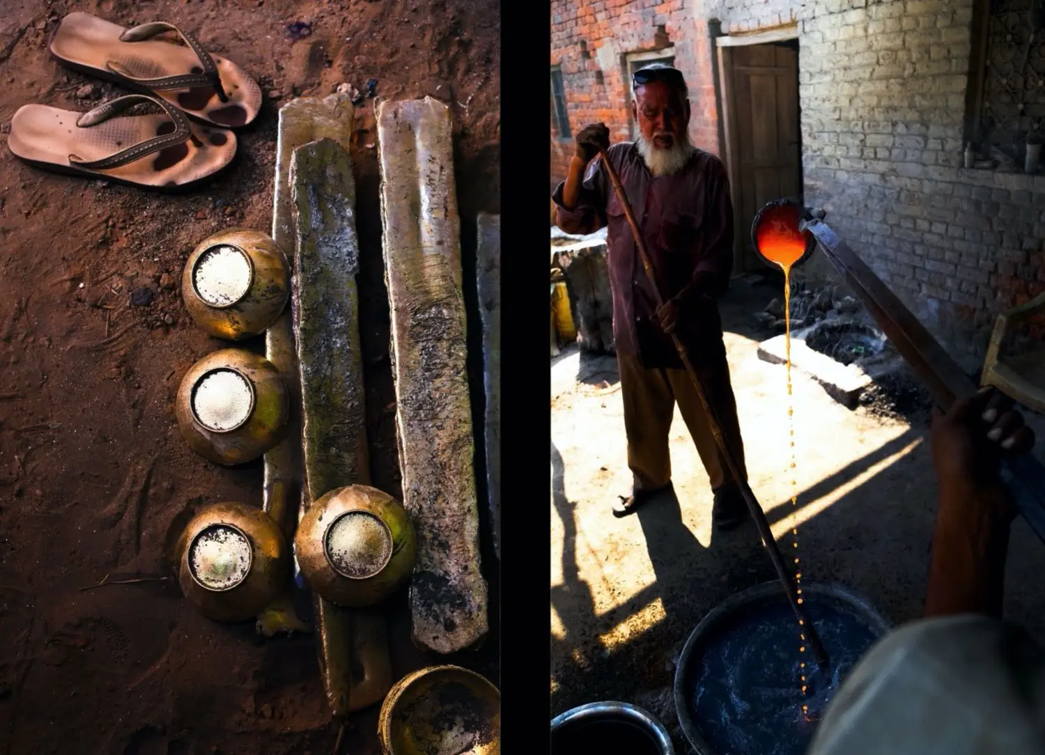 MargDarshak